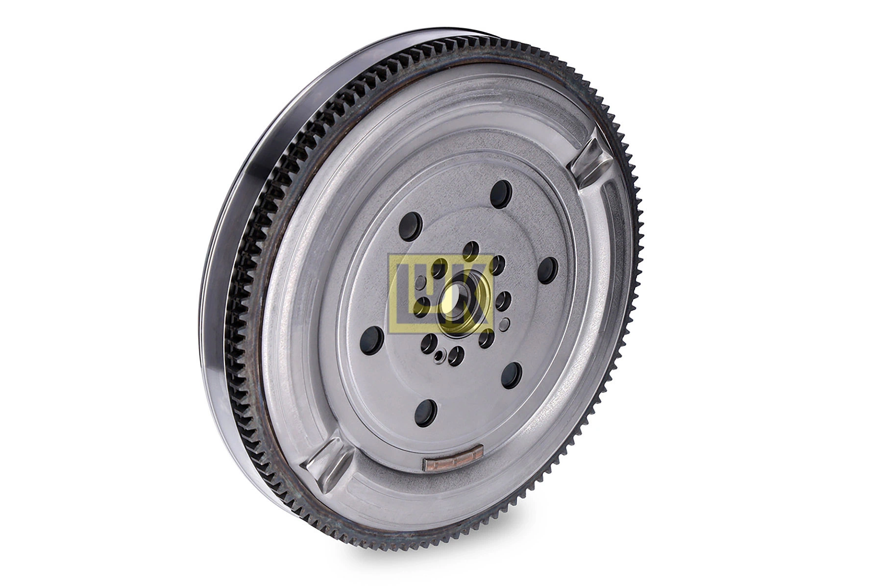 Flywheel LuK DMF 415 0272 10