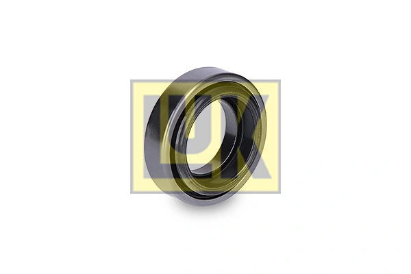 Schaeffler LuK 500 0519 60 Clutch Release Bearing