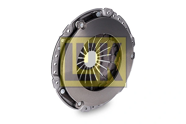 Schaeffler LuK 123 0174 10 Clutch Pressure Plate