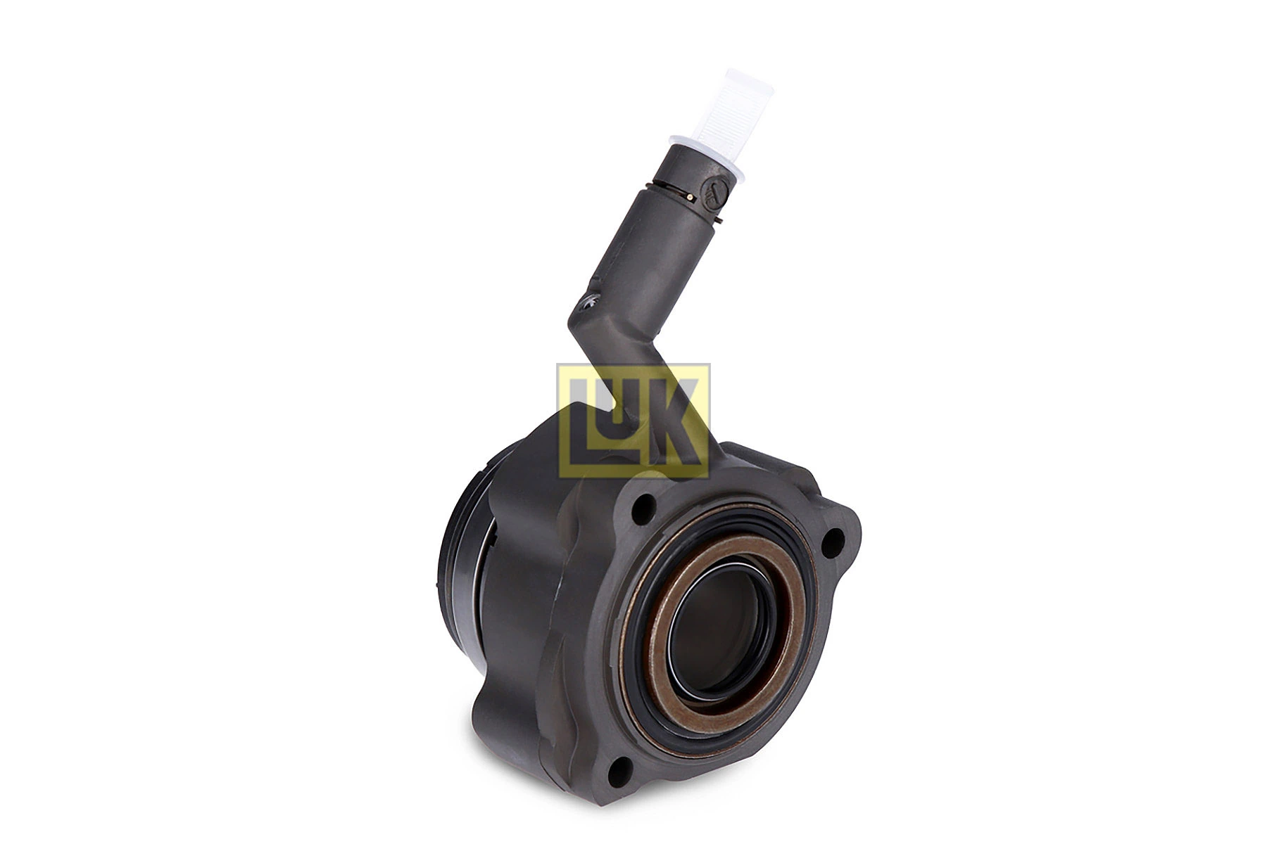 Schaeffler LuK 510024910 Asli