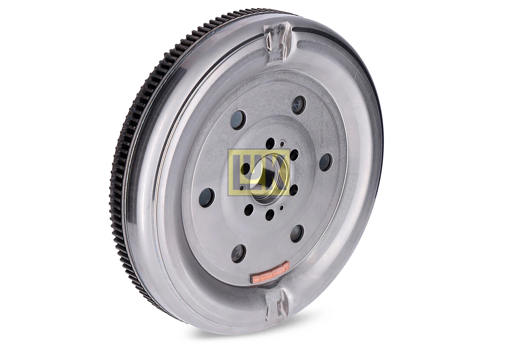 Flywheel LuK DMF 415 0540 10
