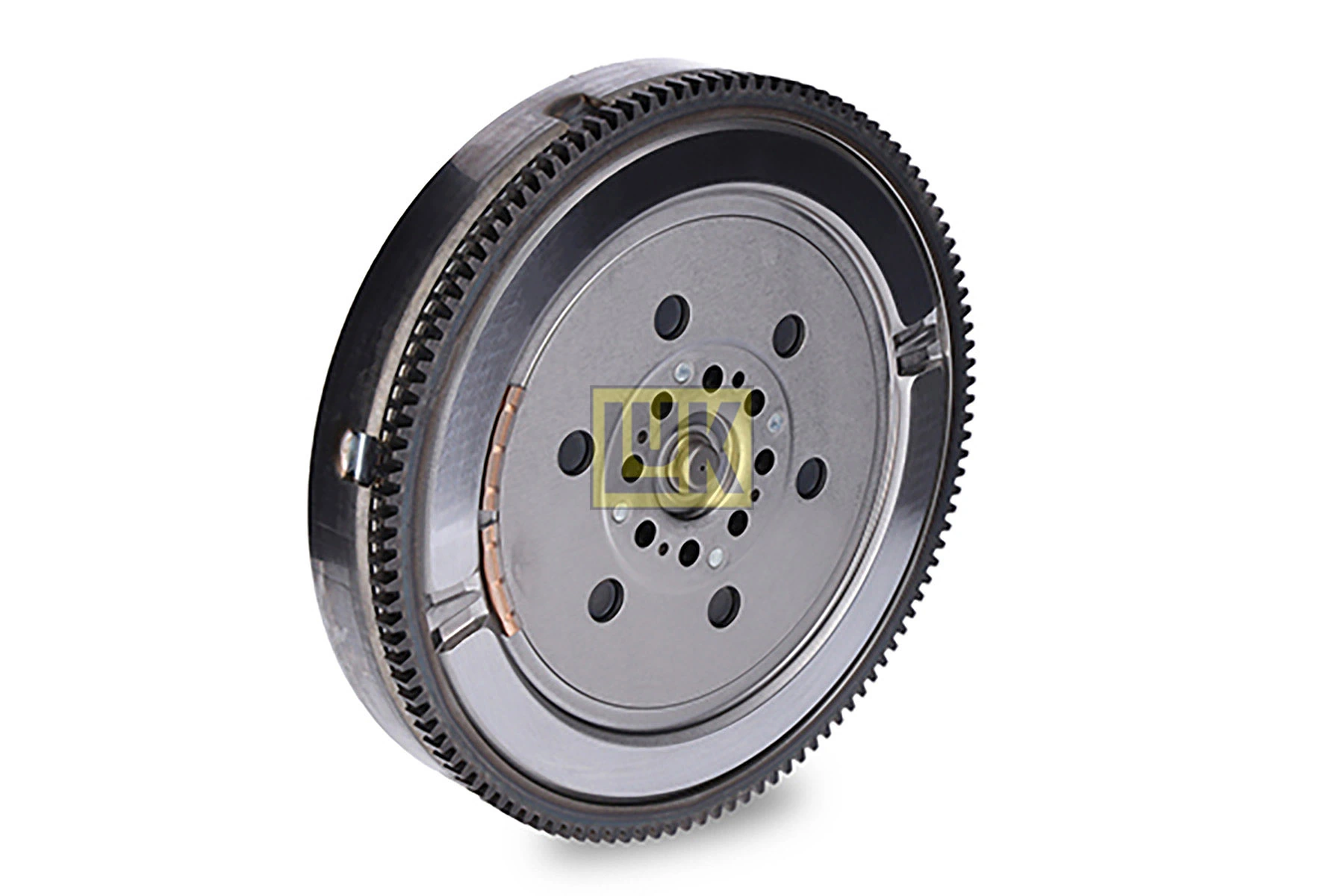 Schaeffler LuK 415 0145 10 Flywheel