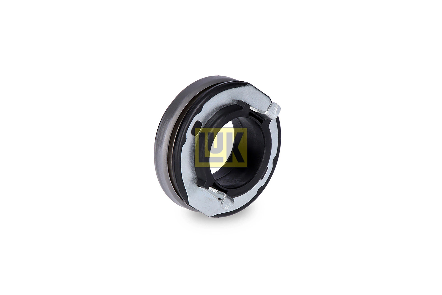 Schaeffler LuK 500 1256 10 Clutch Release Bearing