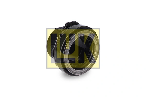 Clutch Release Bearing 500 0035 10