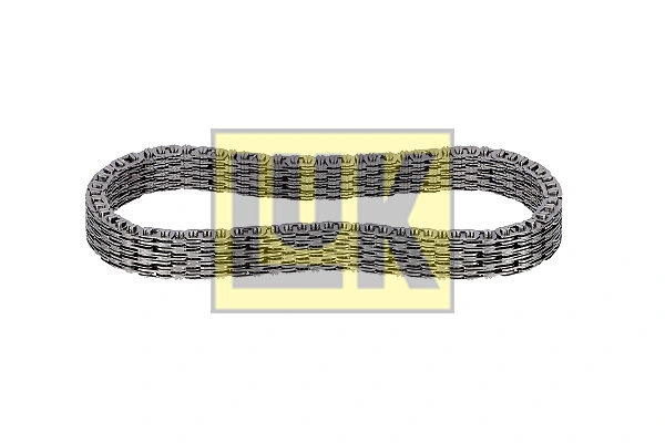 Schaeffler LuK 712222110 Original