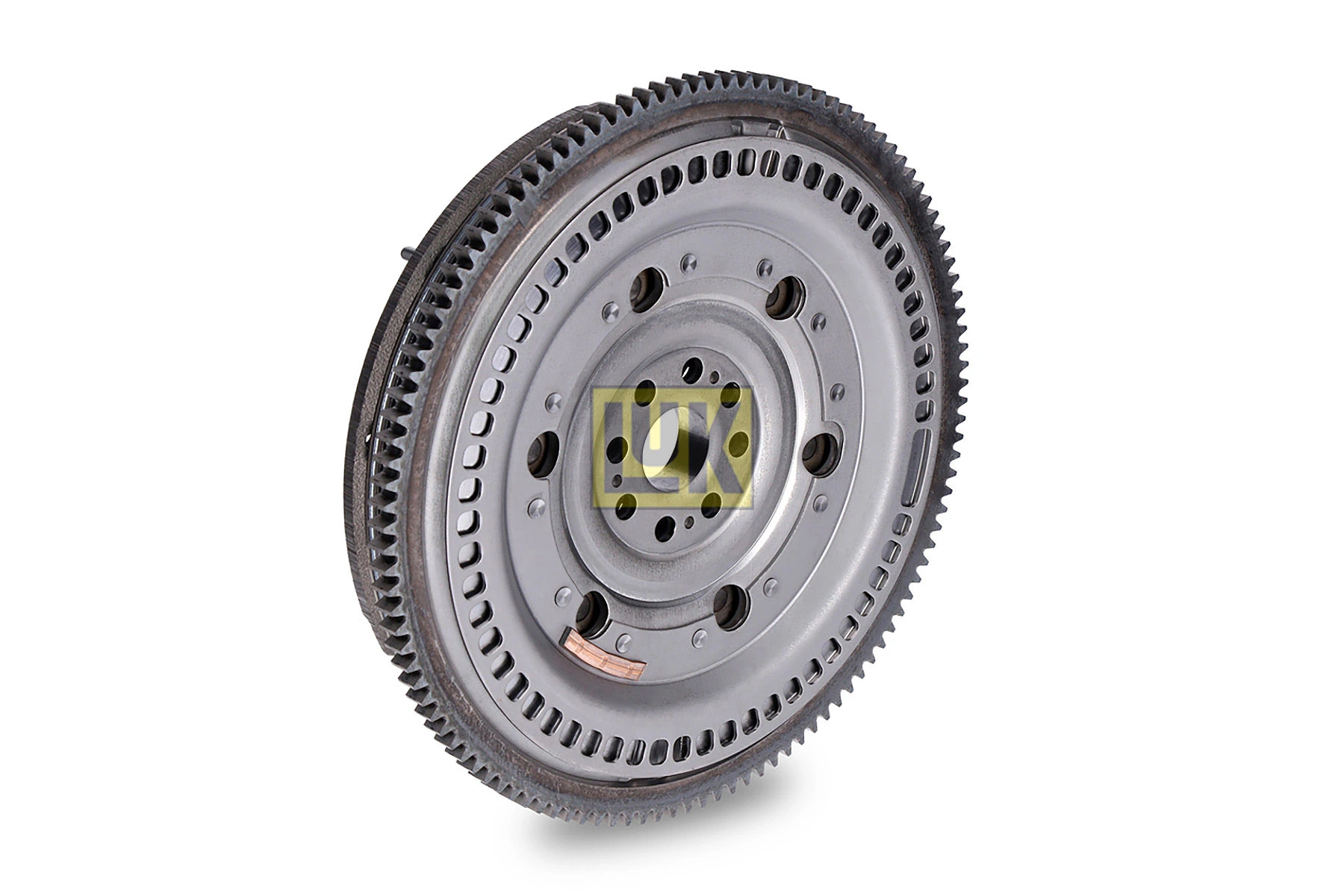 Flywheel LuK DMF 415 0647 10