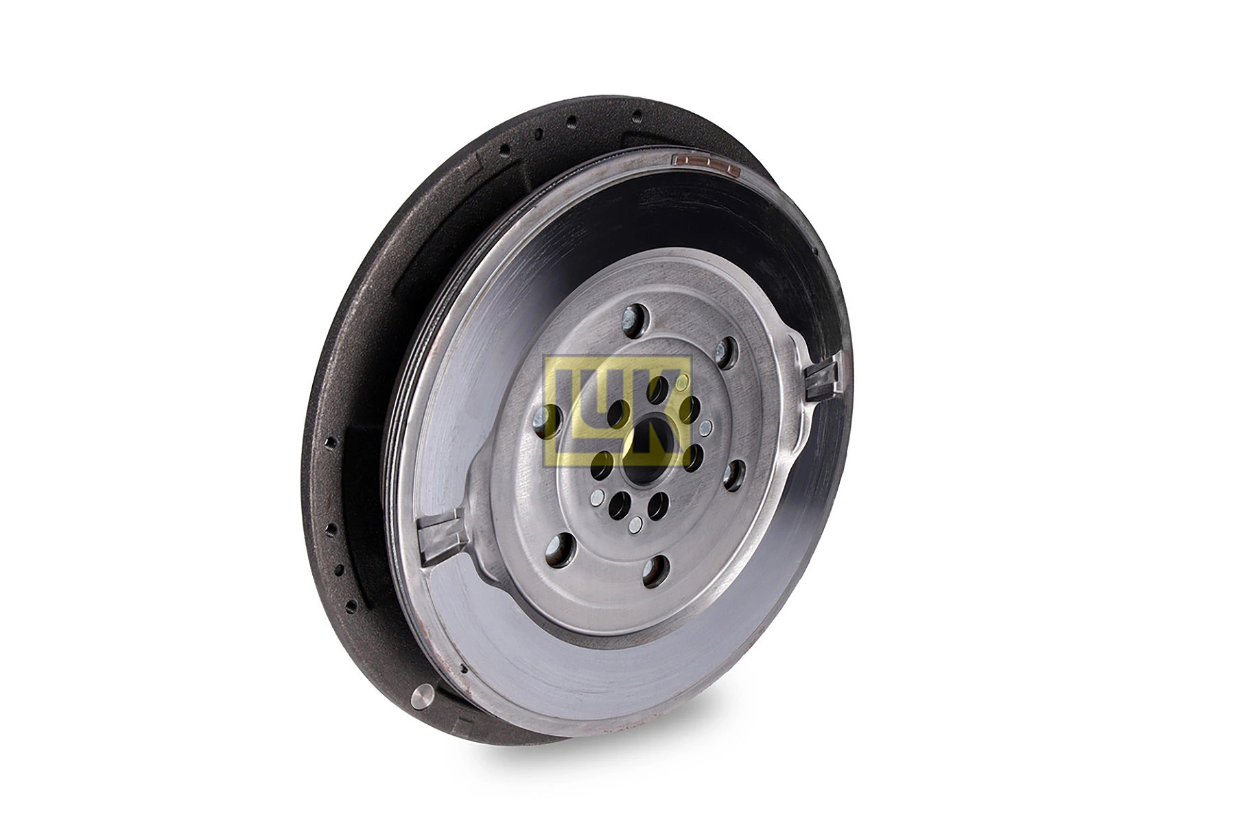 Schaeffler LuK 415 0733 10 Flywheel