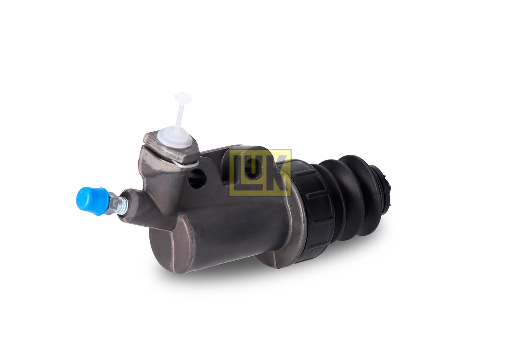 Slave Cylinder, clutch 512 0459 10