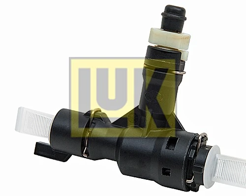 Schaeffler LuK 418040610 Genuine