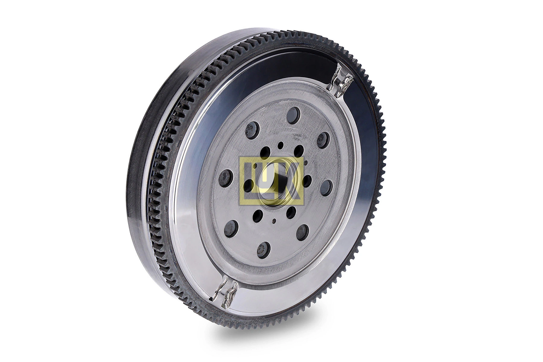 Flywheel LuK DMF 415 0241 10
