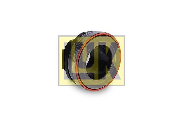 Clutch Release Bearing 500 0323 10