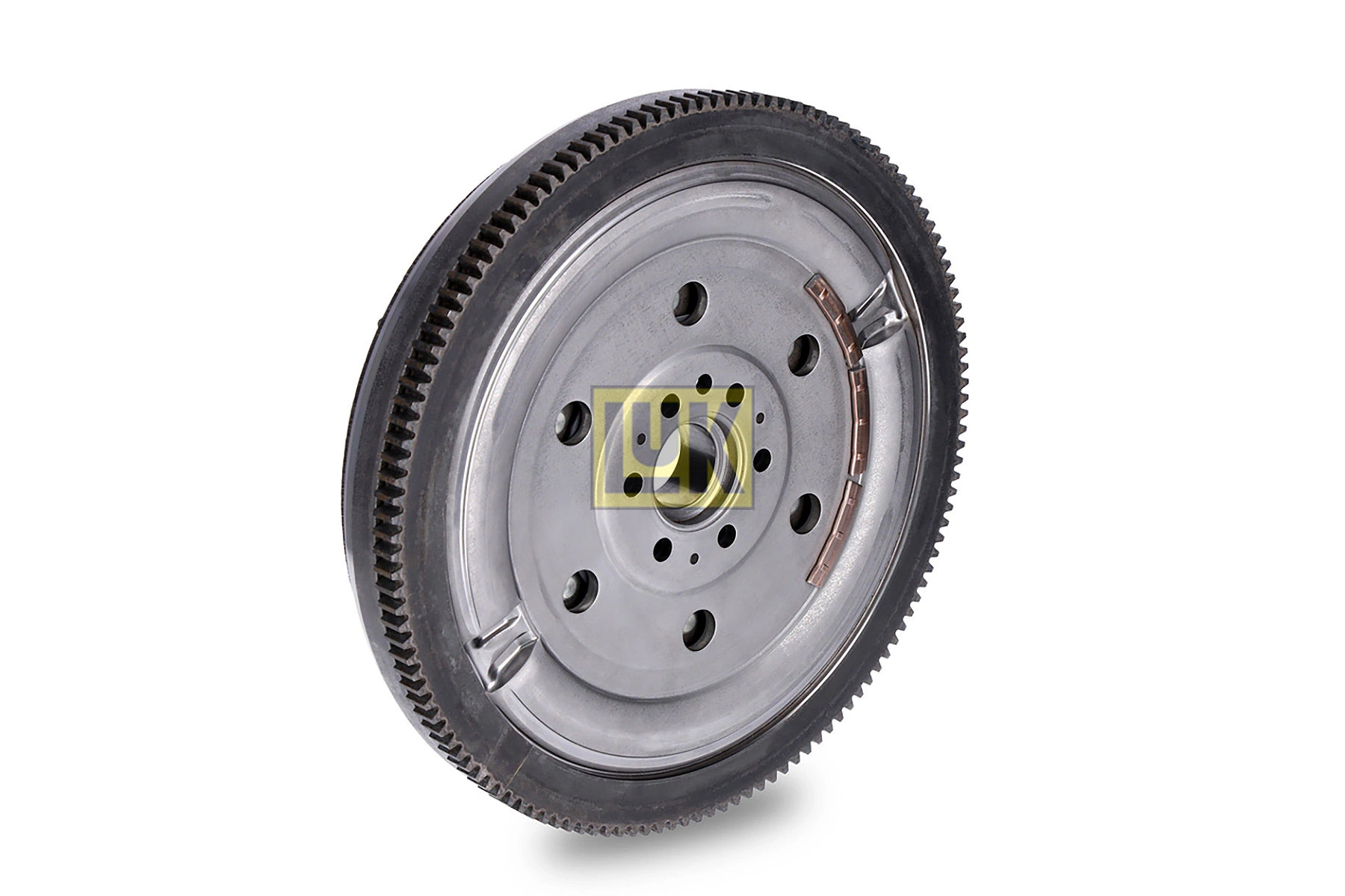 Flywheel LuK DMF 415 0396 10