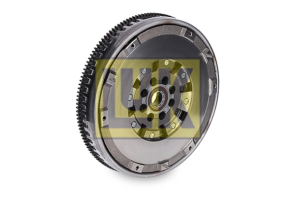 Flywheel LuK DMF 415 0140 10