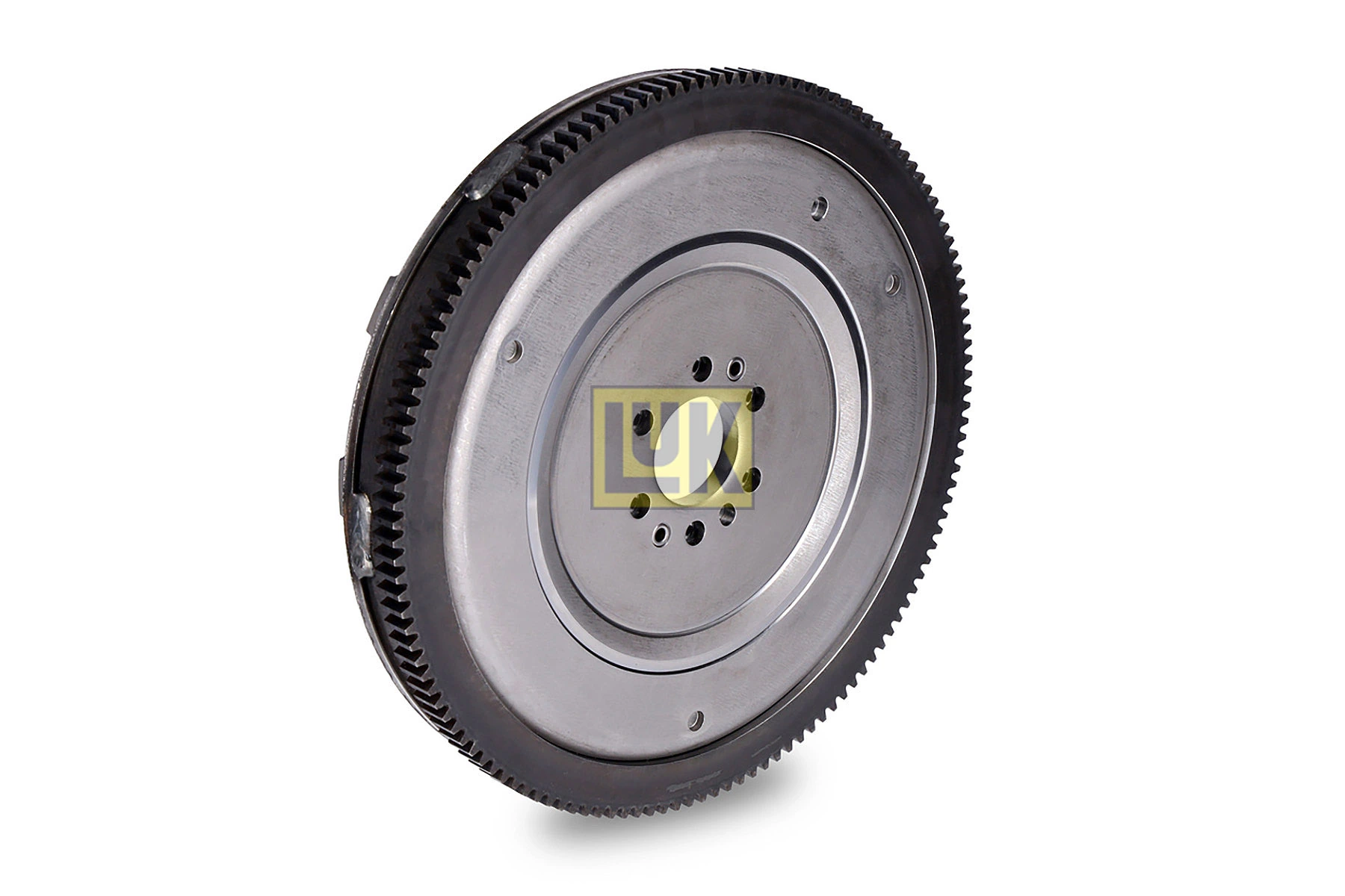 Schaeffler LuK 415 0535 10 Flywheel