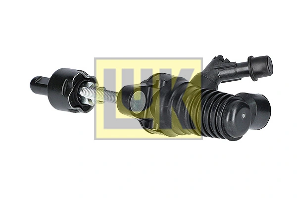 Schaeffler LuK 511 0796 10 Master Cylinder, clutch
