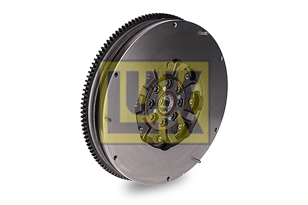 Flywheel LuK DMF 415 0490 10