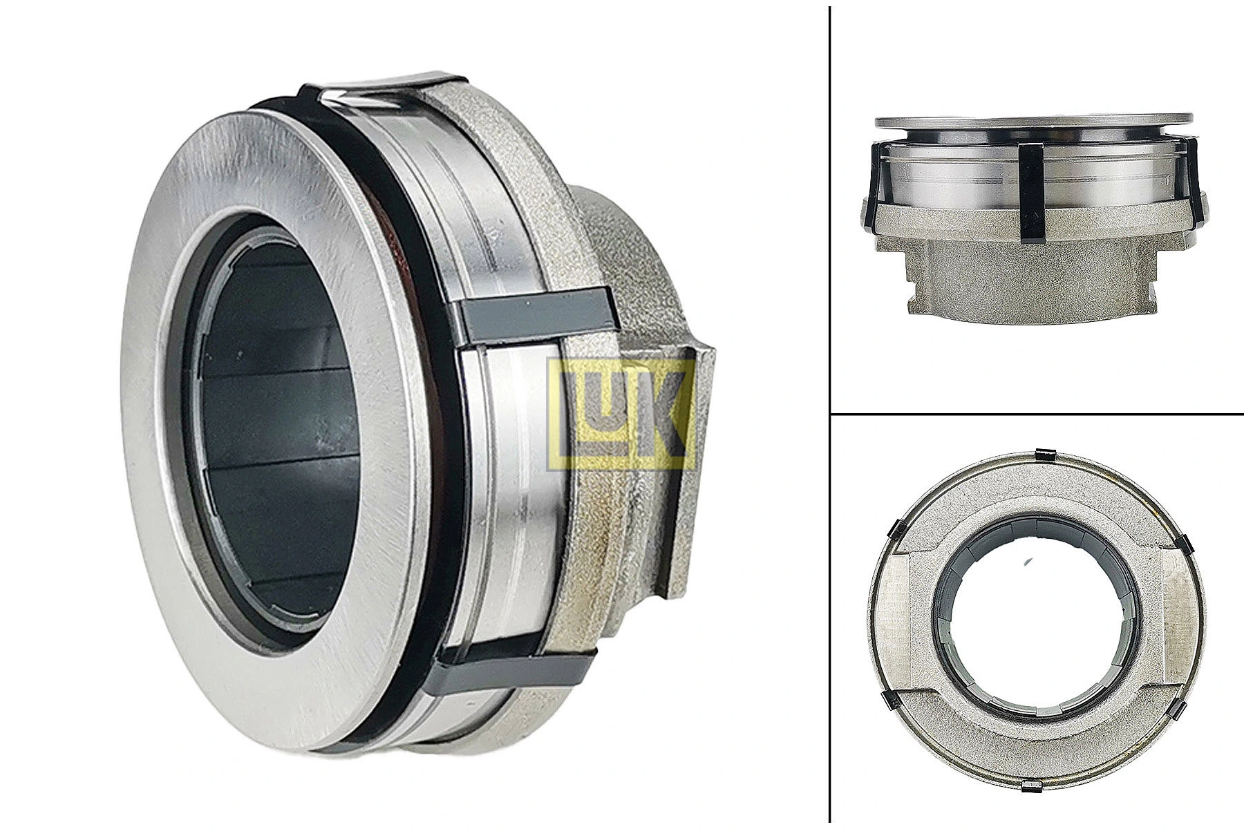 Schaeffler LuK 500 0265 20 Clutch Release Bearing