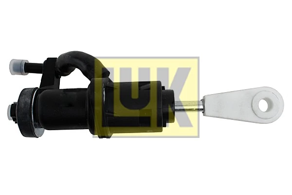 Master Cylinder, clutch 511 0103 10