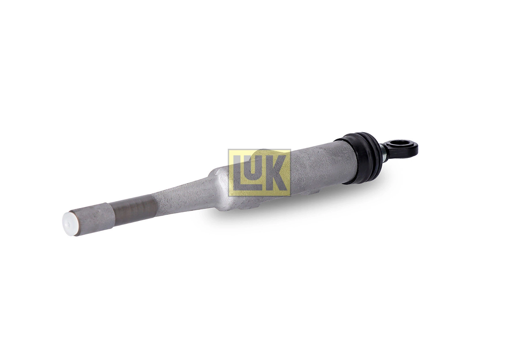 Schaeffler LuK 511 0177 10 Master Cylinder, clutch