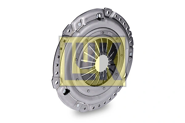 Schaeffler LuK 122 0151 10 Clutch Pressure Plate