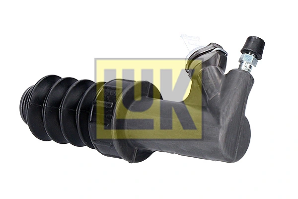 Slave Cylinder, clutch 512 0196 10