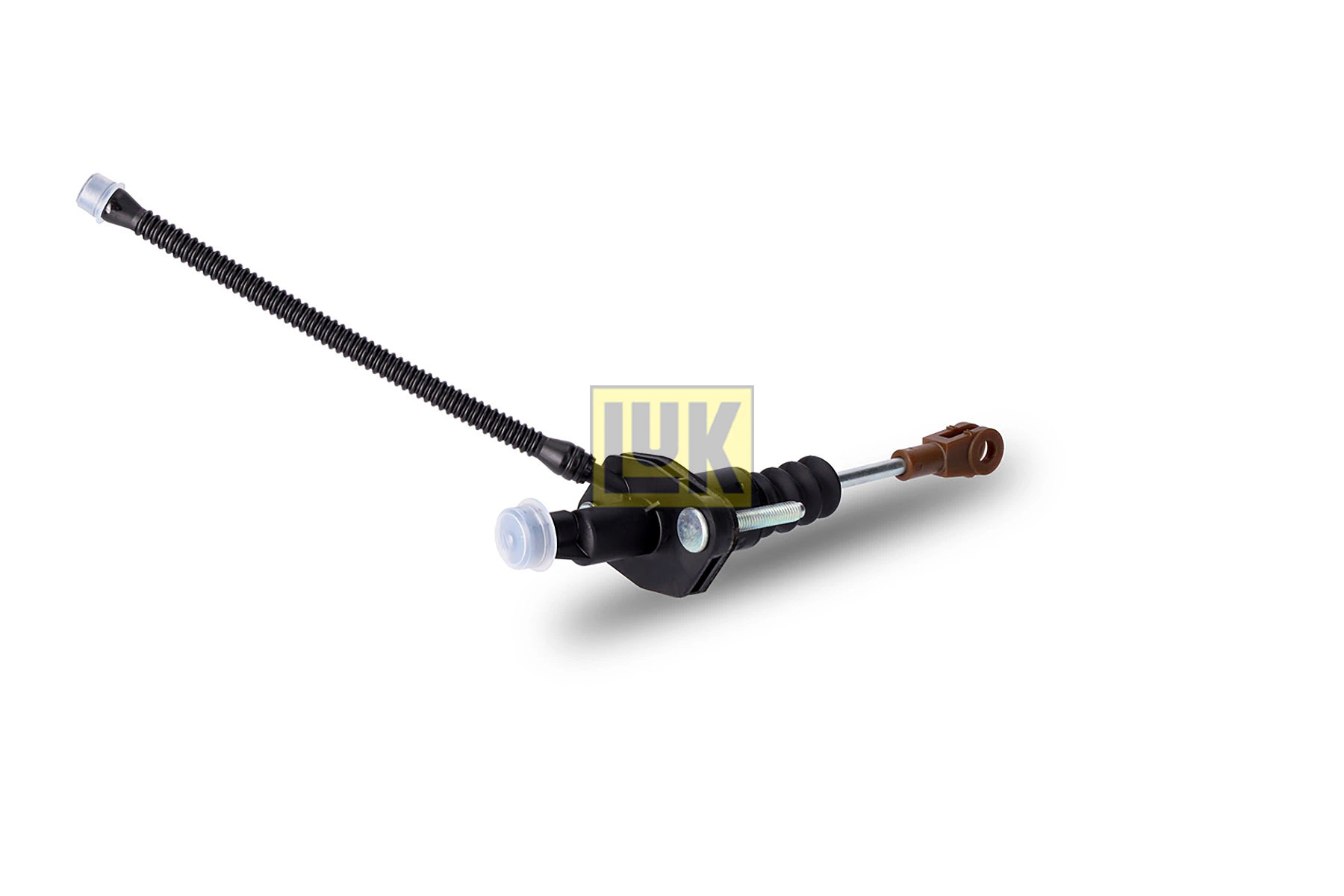 Master Cylinder, clutch 511 0275 10