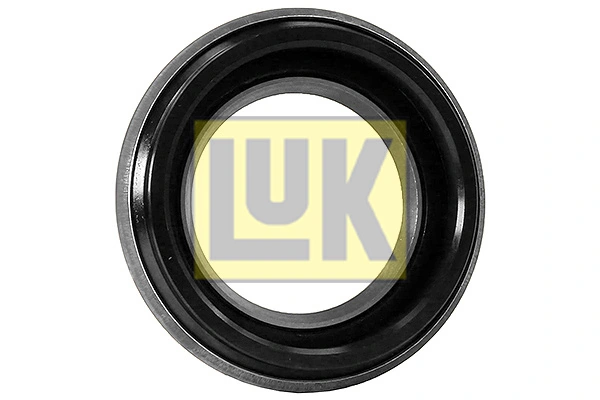 Schaeffler LuK 500 0846 30 Clutch Release Bearing