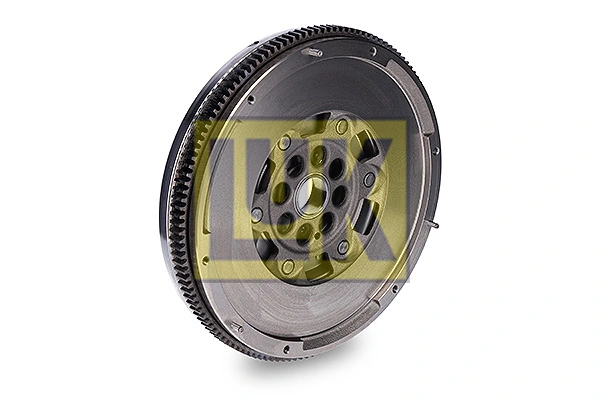 Flywheel LuK DMF 415 0251 10