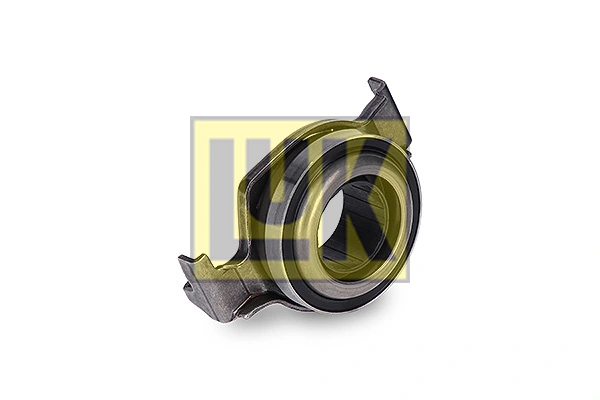 Clutch Release Bearing 500 0202 11