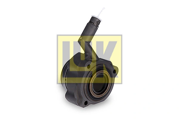 Central Slave Cylinder, clutch 510 0093 10