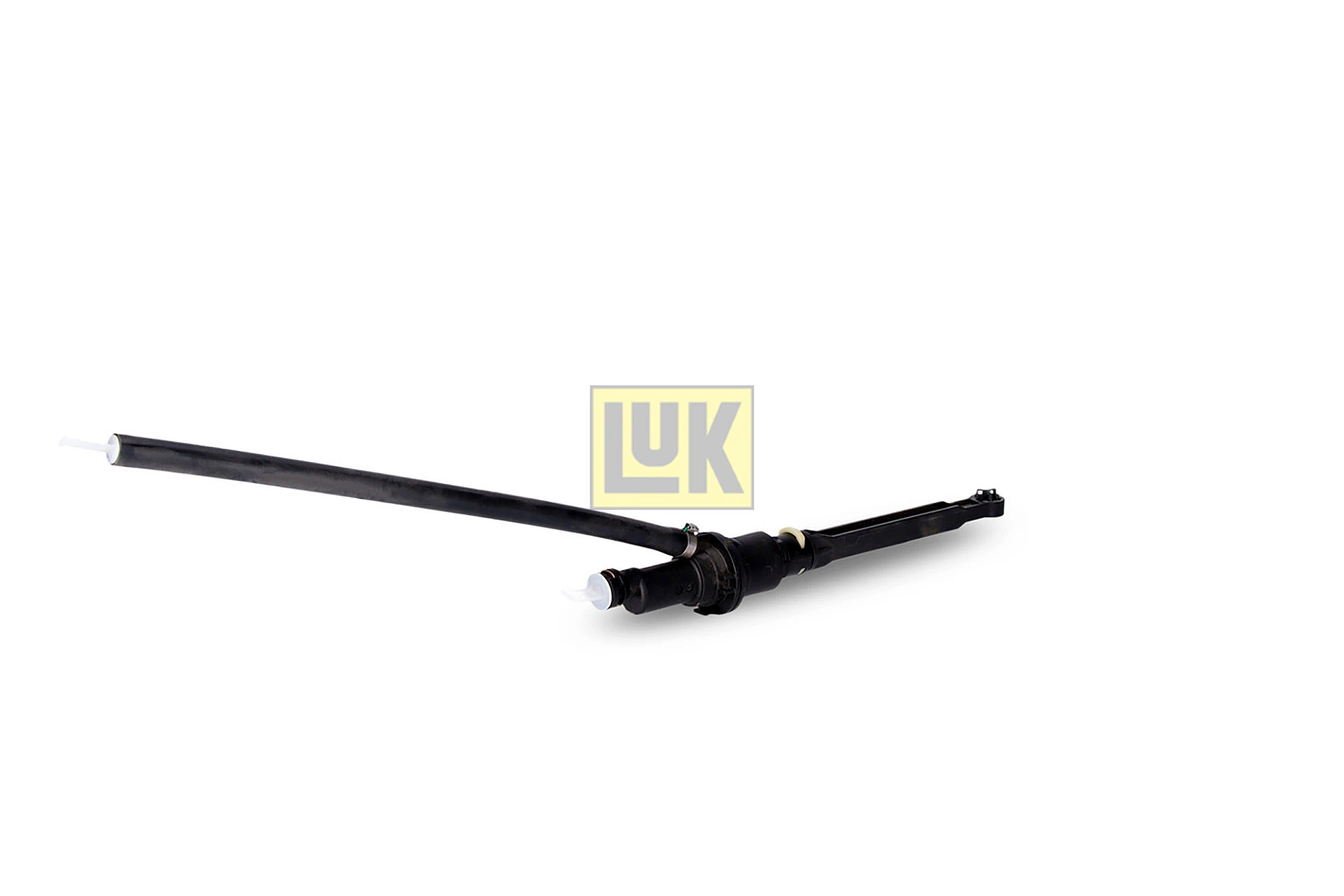 Master Cylinder, clutch 511 0094 10