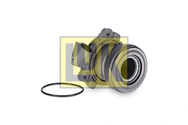 Central Slave Cylinder, clutch 510 0002 10