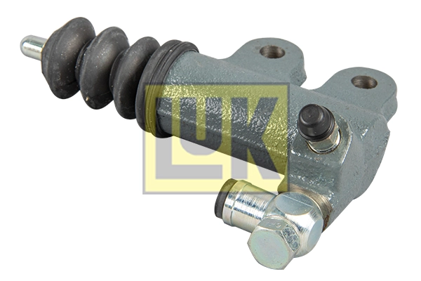 Schaeffler LuK 512 0226 10 Slave Cylinder, clutch