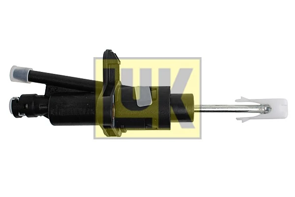 Schaeffler LuK 511 0100 10 Master Cylinder, clutch