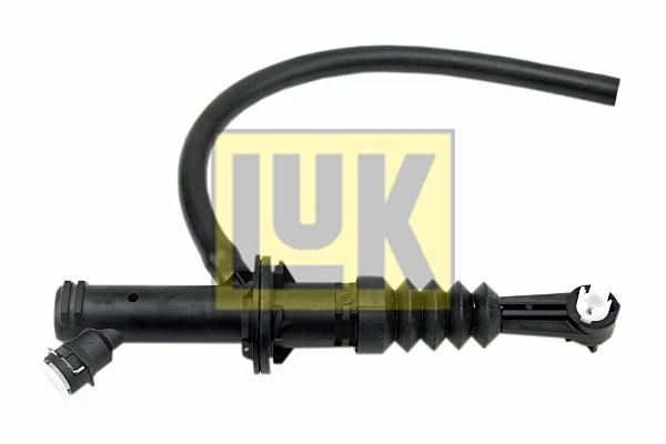 Master Cylinder, clutch 511 0302 10