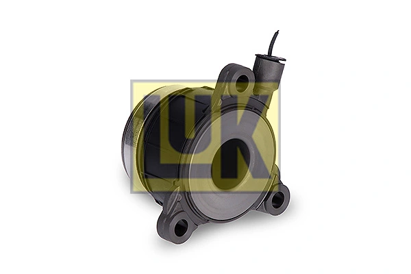 Central Slave Cylinder, clutch 510 0133 10