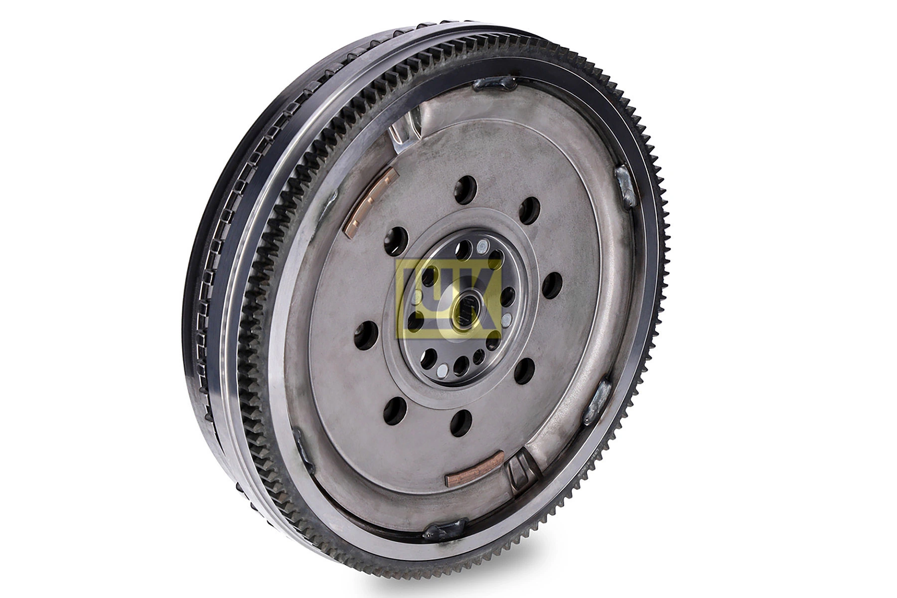 Schaeffler LuK 415 0325 10 Flywheel
