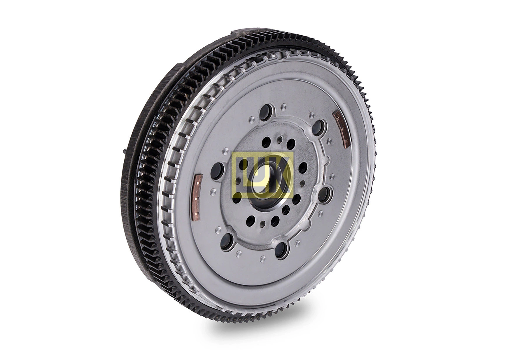Flywheel LuK DMF 415 0388 10