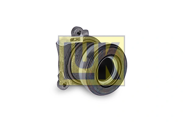 Central Slave Cylinder, clutch 510 0175 10