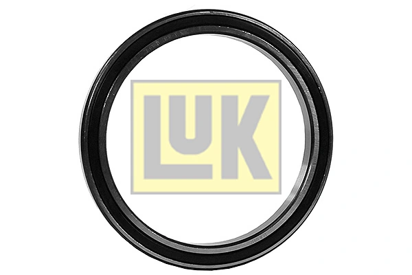 Schaeffler LuK 500 1331 10 Clutch Release Bearing