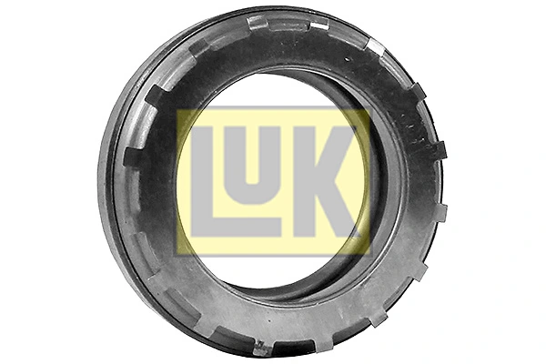 Schaeffler LuK 500 1304 10 Clutch Release Bearing