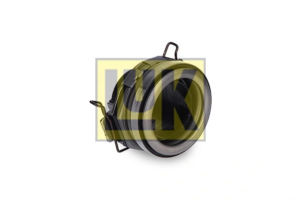 Schaeffler LuK 500 0539 10 Clutch Release Bearing