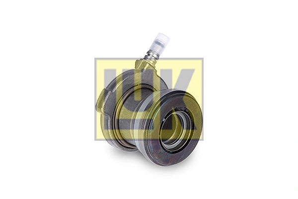 Central Slave Cylinder, clutch 510 0103 10
