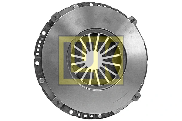 Schaeffler LuK 133 0279 10 Clutch Pressure Plate