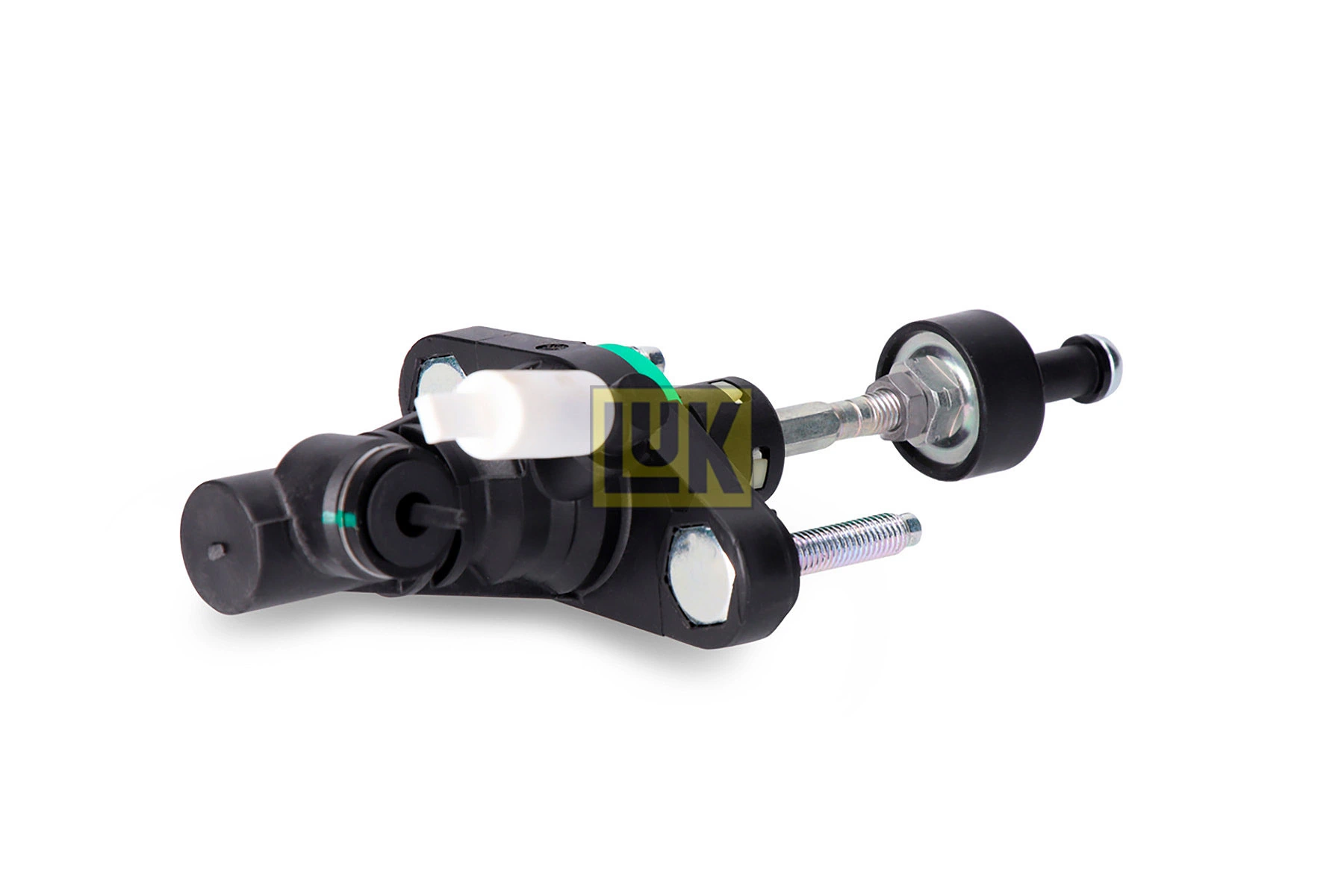 Master Cylinder, clutch 511 0305 10