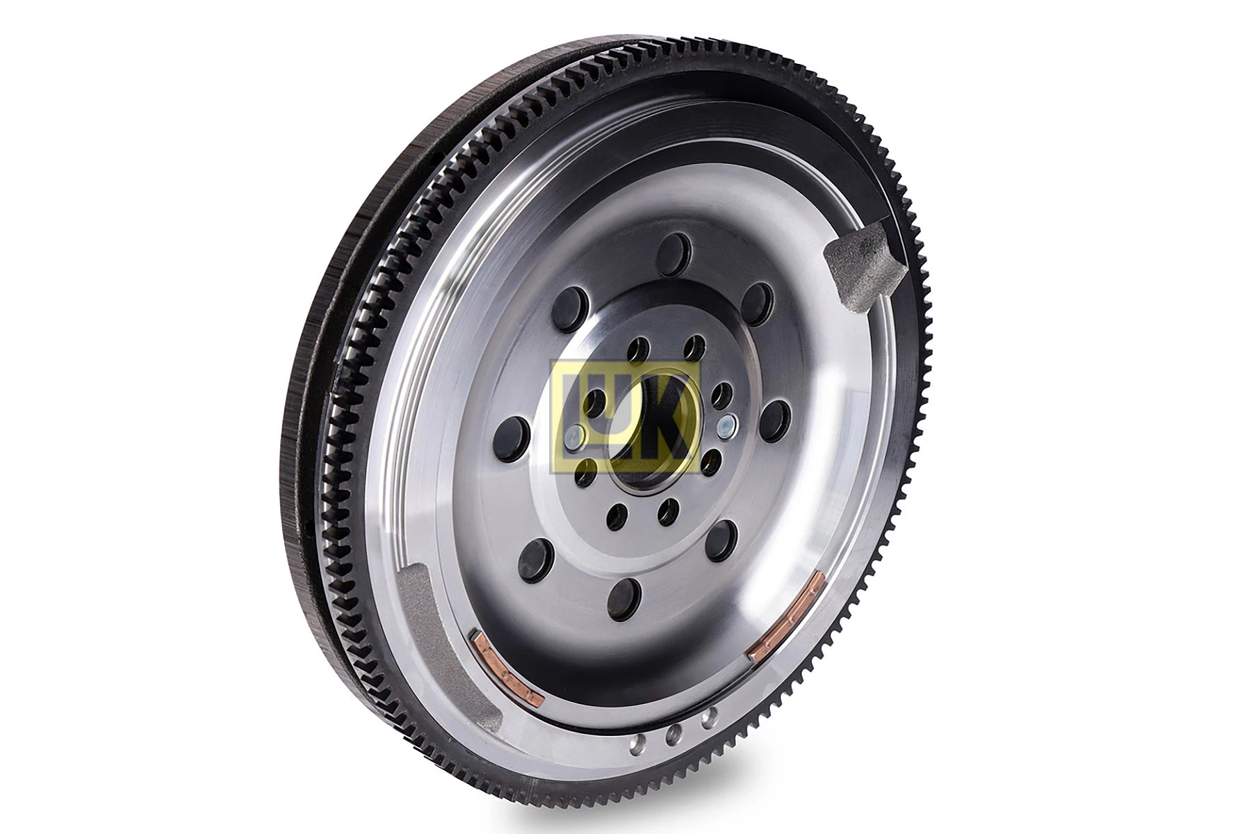 Schaeffler LuK 415 0053 10 Flywheel