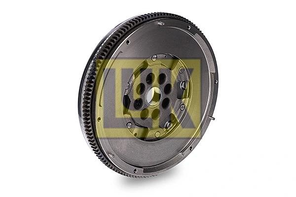 Flywheel LuK DMF 415 0271 10