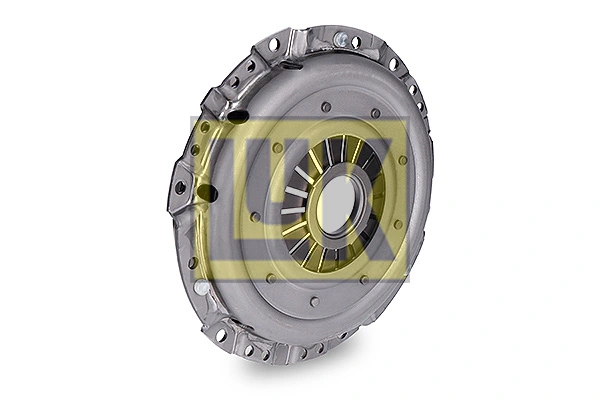 Schaeffler LuK 122 0055 10 Clutch Pressure Plate