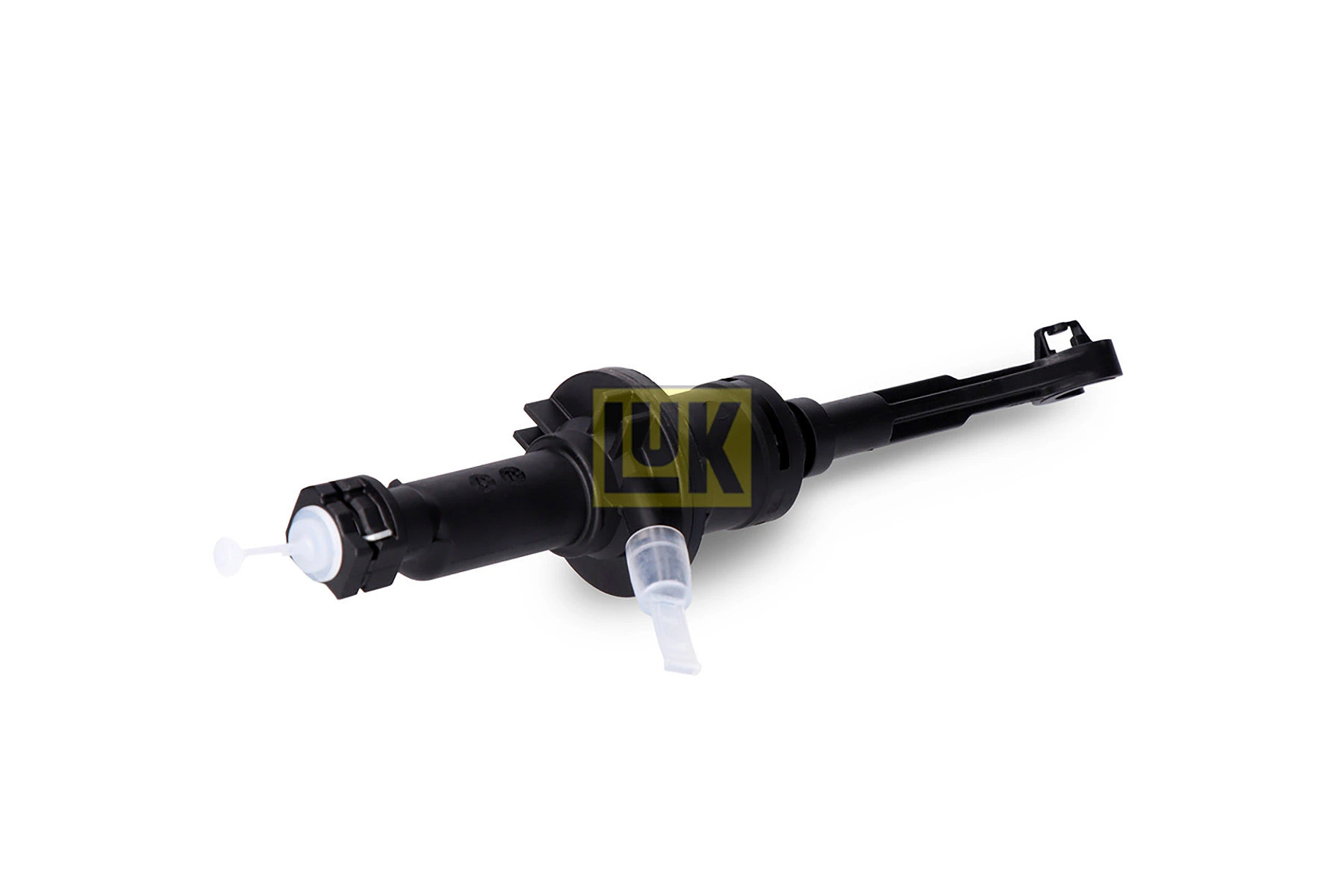 Master Cylinder, clutch 511 0635 10