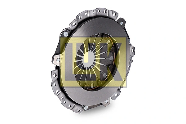 Schaeffler LuK 122 0063 10 Clutch Pressure Plate